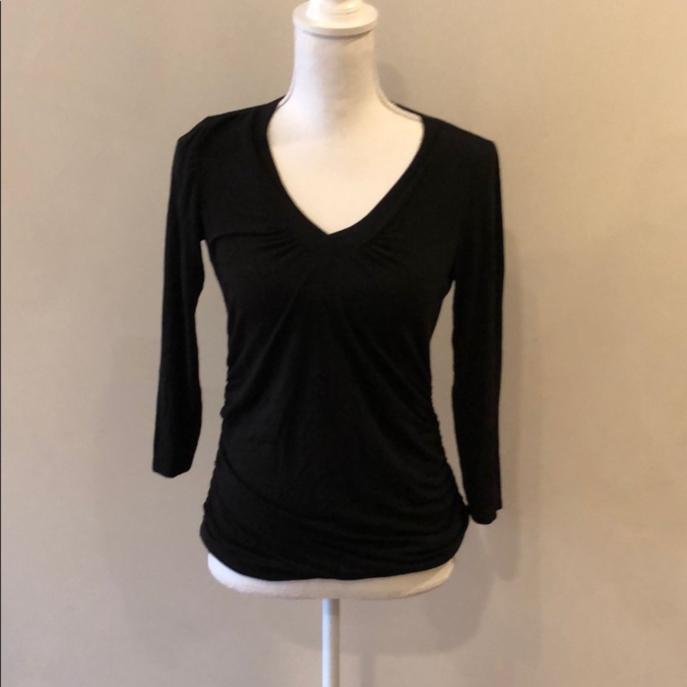 Maternity Bundle - image 1